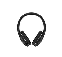 سماعات رأس لاسلكية من بيسوس سماعة رأس رياضية قابلة...