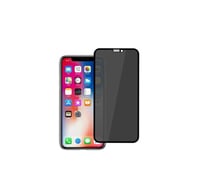 استكر حماية شاشة لقافة نانو ضد البصمات لجميع الاجه...