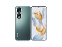 هونر جوال 90 الجيل الخامس (8 جيجا بايت، 256 جيجا ب...