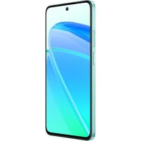 ريلمي C55 سعة 256 جيجابايت (اخضر)