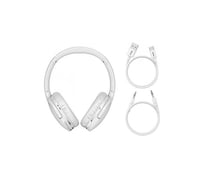 سماعات رأس لاسلكية Encok D02 Pro Bluetooth V5,3 سم...