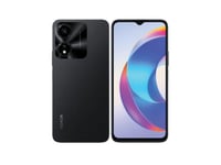 هونر X5 بلس (أسود)