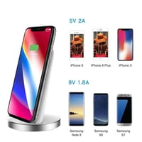 شاحن سيارة موماكس بتقنية ال PD مخرجين لون اسود