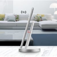 شاحن سيارة موماكس بتقنية ال PD مخرجين لون اسود