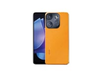 تكنو بوب 7 سعة64 جيجابايت 2 جيجابايت رام (ذهبي)