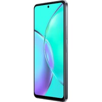 فيفو Y36 5G (256جيجا) أسود