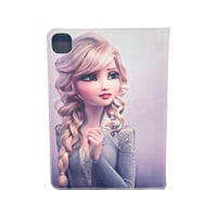 كفر حماية لجهاز ايباد 11 برو مقاس 10,9