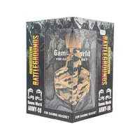 سماعة سلك لاعبيين الببجي جودة عالية