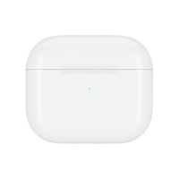 سماعة أذن ليفوري لاسلكي إير بلس 3 بجودة صوت عالية...