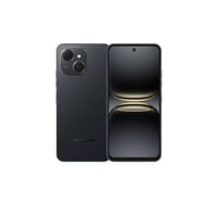 تكنو سبارك 40C ذاكرة 256 جيجا 8+8 رام متعدد الالوا...