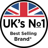 خلاط مع ملحقين من راسل هوبز BWM102