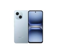 تكنو سبارك 40C ذاكرة 256 جيجا 8+8 رام متعدد الالوا...