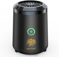 مبخرة سيارة كهربائية قابلة للشحن عبر USB جودة عالي...