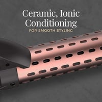 مصفف للشعر Curl Straight Confidence كرلي 2 في 1 من...