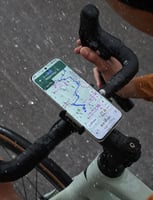 ريدمي نوت 15 برو بلس | 512 جيجا | 12 رام | 5G متعد...