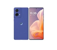 موتورولا 85جي 256 جيجابايت 12 جيجابايت رام 56 5جي...