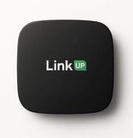 كار بلاي Link up محول شاشة الى نظام اندرويد 13