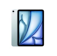 ابل - ايباد اير 11 انش، واي فاي بدون شريحة، بسعة 2...