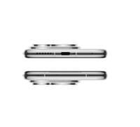 هواوي - 70 Pura ، سعة 256 جيجا، الرام 12، يدعم ال...