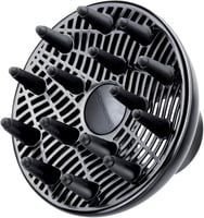 مجفف شعر برو لوكس من ريمنجتون AC9140