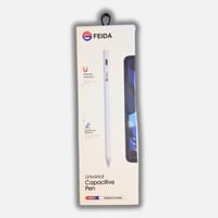 FEIDA - قلم ذكي يدعم راحة اليد ومتوافق مع جميع الا...