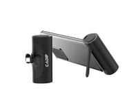 منصة شحن كاديف الذكية 4 بطاريات متنقلة بقوة اجمالي...