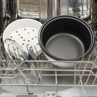 محضر أرز كبير من راسل هوبز 27040