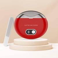 قصافة اظافر اوتوماتيكية، قصافة اظافر كهربائية اوتو...