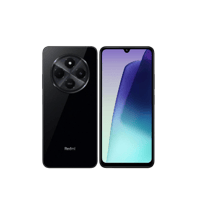 شاومي ريدمي 14 سي 128 جيجا بايت رام 4 +4جيجا بايت....