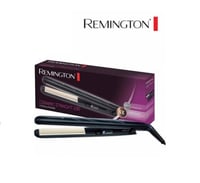 مجفف شعر سيراميك سترايت 230 من ريمنجتون S3500