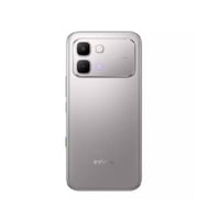 إنفينكس نوت ايدج، 5 جي، 256 جيجا، 16 رام متعدد الا...