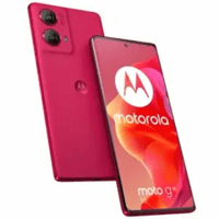 موتورولا 85جي 256 جيجابايت 12 جيجابايت رام 56 5جي...