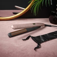 مصفف شعر سيراميك جاف ورطب من ريمنجتون S7970