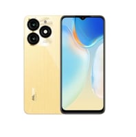 ايتل A50 ثنائي الشريحة 64 قيقا والرام 8G متعدد الأ...