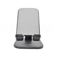 قاعدة مكتبية للهواتف الذكية والأجهزة اللوحية من جي...