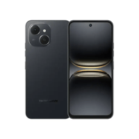 تكنو سبارك 40C ذاكرة 256 جيجا 8+8 رام متعدد الالوا...