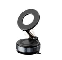 حامل هاتف قوي 360 درجه 2025