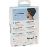 انكر ساوند كور في 30 اي سماعات أذن بلوتوث, ميكروفو...