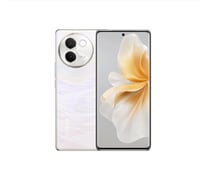 فيفو V30‎e سعة 256 جيجا رام 12 جيجا سناب دراجون 6...