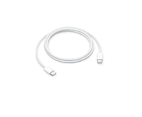 سلك شاحن أبل الوكالة ايفون +15 16 ضمان حاسبات العر...