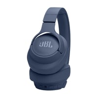 سماعه JBL 770 كحلي