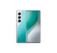 تكنو كامون 40 برو، 5 جي، 256 جيجا، أخضر