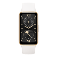 Band 9 ساعة هواوي باند 9 متوافق مع iOS واندرويد