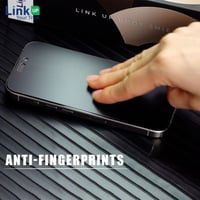 بكج الحماية الاقوى من Link UP