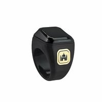 خاتم التسبيح الذكي مع تطبيق للجوال ZIKR COUNTER أل...