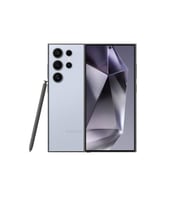 سامسونج جالكسي أس 24 الترا 5 جي 512 جيجابايت