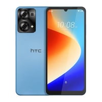 هاتف Wildfire E6 Elite بذاكرة 64 جيجا رام 12 جيجا