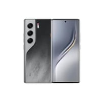 تكنو كامون 40 برو، 5 جي، 256 جيجا، أخضر