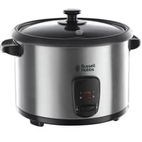 محضر أرز من راسل هوبز 19750