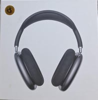 سماعات P9 شبية الآيفون من winmax